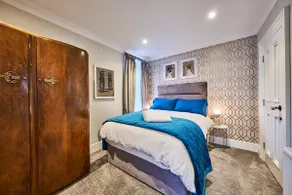 Art House - Image 2