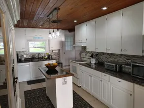 Crooked Lake Cove - Image 4