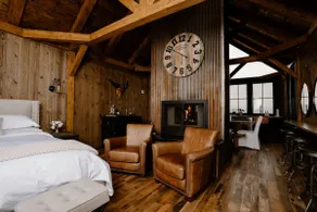 Three Peaks Ranch - Image 5