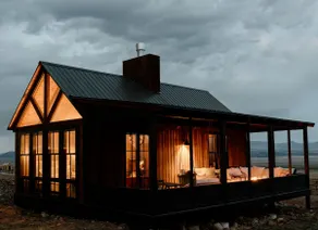 Three Peaks Ranch - Image 2