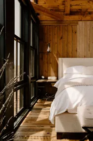 Three Peaks Ranch - Image 4