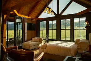 Three Peaks Ranch - Image 3