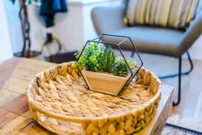 Stylish 3Bed Retreat: Walk to Coventry's Delights - Image 5