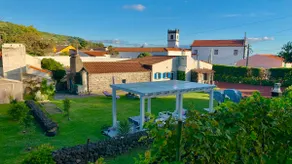 Casa do Milhafre - Villaverde Azores - Image 2