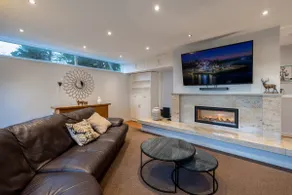 The Fairways House - Image 4