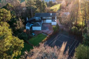 The Fairways House - Image 2