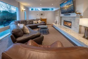 The Fairways House - Image 3