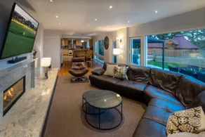 The Fairways House - Image 5