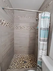 Renovated 1/1 Guest House Apartment -Pets Welcome! - Image 3