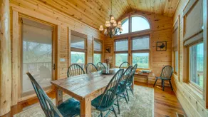 Unplugged in the Smokies - Image 5