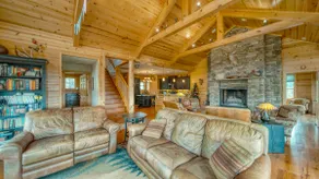 Unplugged in the Smokies - Image 4