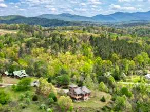 Unplugged in the Smokies - Image 2