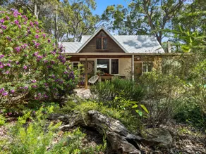 Exmoor Cottage - Margaret River - Image 2
