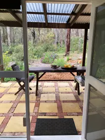 Exmoor Cottage - Margaret River - Image 5