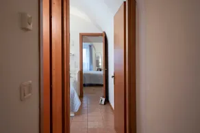 Camellia residence in the center of Orvieto - Image 5