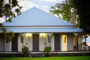Mountview Homestead Farmstay Toowoomba region - Image 2