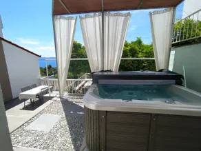 Apartment Karmela near Omiš - Image 3