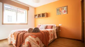 New apartment next to the beach - Image 2