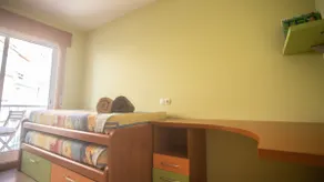New apartment next to the beach - Image 5