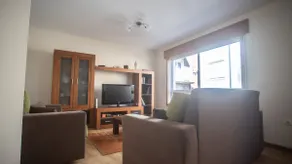 New apartment next to the beach - Image 3