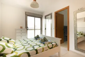 Aquamarina Beach - Image 4