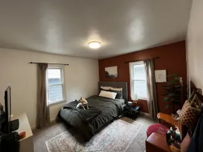Little Black House - Image 3