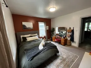 Little Black House - Image 5