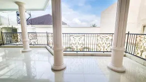 5BR Home Puncak Dieng + Driver'sRoom +MnPickleBall - Image 2