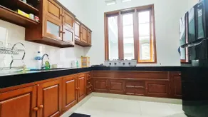 5BR Home Puncak Dieng + Driver'sRoom +MnPickleBall - Image 5