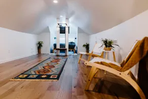 Charming Kalamazoo Bungalow-5 min from downtown - Image 4