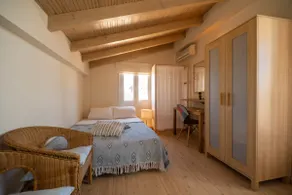 Villa de luxe avec piscine '' Rodo '' -2 chambres - Image 2