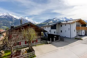 Das Schmiedhaus | 230m2 | 9 bedrooms | 4 bathrooms. - Image 2