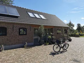 Come and enjoy nature in North Limburg - Image 5