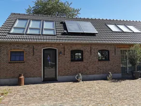 Come and enjoy nature in North Limburg - Image 4