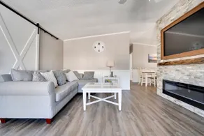 Shore to Please-11 Beds-Beach View - Image 2