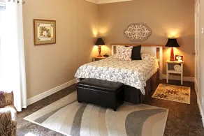 Riverside Rest - Image 5