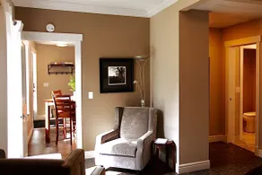 Riverside Rest - Image 3
