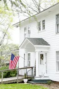The Hunt House B & B - Image 5