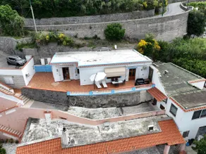 Appartamento di villa gesualda - Image 2