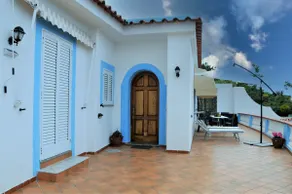 Appartamento di villa gesualda - Image 4