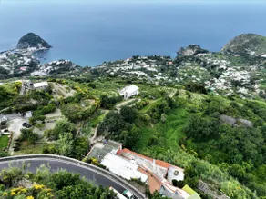 Appartamento di villa gesualda - Image 5