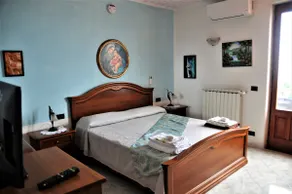 Appartamento di villa gesualda - Image 3
