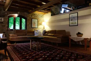 Unique Countryhaus by Ephesus : Villa Demeter - Image 5