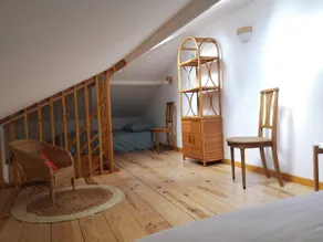 Charming Cottage 10 Minutes from Fontainebleau - Image 5