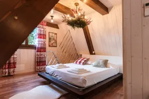 DOLF - Villa Ombrosa - Image 2