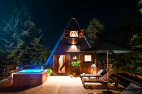 DOLF - Villa Ombrosa - Image 3