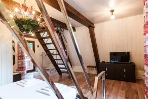 DOLF - Villa Ombrosa - Image 5
