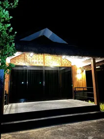 Concordias Country Resort- Villa Johanna - Image 3