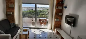 Pueblo Los Olivos - Image 3