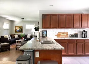 The Pastor's Art House - Image 3